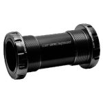 CAJA DE CENTRO (BOTTOM BRACKET) ITA SRAM DUB  (NEGRO)
