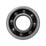 CERAMICSPEED BALEROS R8