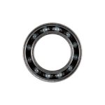 CERAMICSPEED BALEROS 17287  RECUBIERTOS