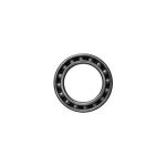 BALEROS 61802-2RSF / HC5