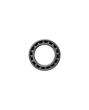 BALEROS 61802-2RSF / HC5