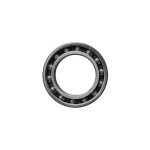 BALEROS 61804-2RS / HC5