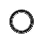 BALEROS 61807-2RS / HC5