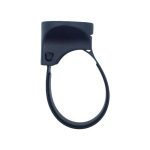 BASE PARA RN 900 Y RN 1,200