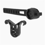 BASE PARA LAMPARA TRASERA MAGICSHINE SEEMEE