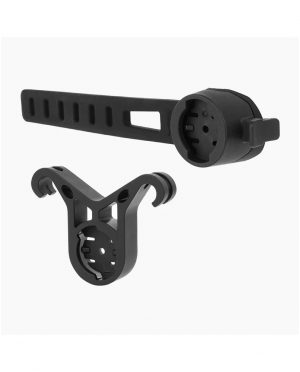 BASE PARA LAMPARA TRASERA MAGICSHINE SEEMEE