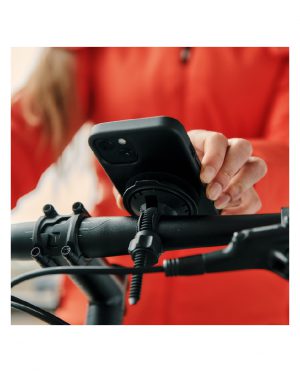 VACUUM FIDLOCK  BASE DE VENTOSA PARA MANUBRIO  FLEX