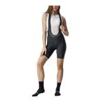 PRIMA BIBSHORT CASTELLI PARA MUJER  EXTRA CHICA