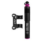 MUC-OFF  BOMBA AIRMACH MINI DE MANO