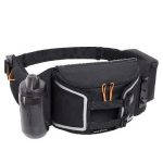 CANGURERA DE HIDRATRACION FIDLOCK DOUBLE  450 ML