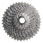 CASSETTE DE 11 VELOCIDADES CS-M9001 11/40D