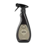 CERAMICSPEED BIKE WASH  500ML