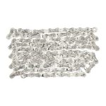 CERAMICSPEED CADENA UFO KMC  12S  V2