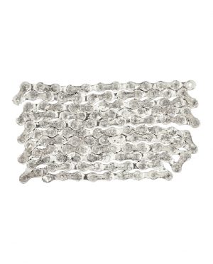 CERAMICSPEED CADENA UFO KMC  12S  V2