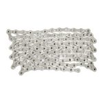 CADENA UFO SRAM AXS RUTA 12S