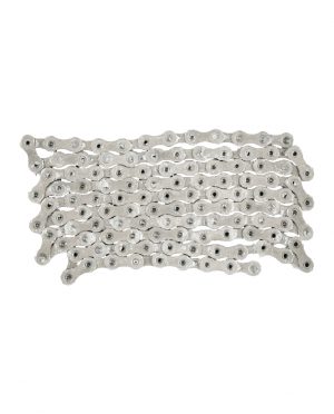 CADENA UFO SRAM AXS RUTA 12S