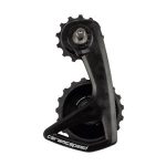 CERAMICSPEED OSPW RS ALPHA SHIMANO 7150  NEGRO
