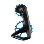 CERAMICSPEED OSPW RS SHIMANO 7150  AZUL