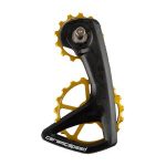 CERAMICSPEED OSPW RS SHIMANO 7150  DORADO