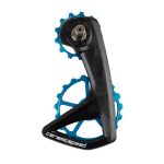 CERAMICSPEED OSPW RS SHIMANO 9250/8150  AZUL