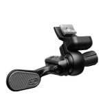 CONTROL REMOTO HIGHLINE EVO SHIMANO I-SPEC