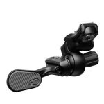 CONTROL REMOTO HIGHLINE EVO SRAM MATCHMAKER