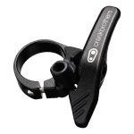 CONTROL REMOTO HIGHLINE GEN2