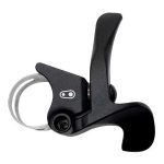 CONTROL REMOTO HIGHLINE V2