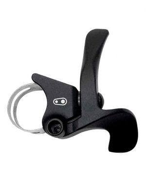 CONTROL REMOTO HIGHLINE V2