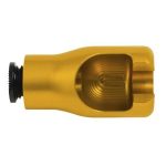 HOGG SEASUCKER   PORTA RUEDA DELANTERA