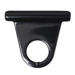 CABLE SEASUCKER PARA ANCLAR