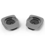 CALAS SPEEDPLAY  EASY TENSION