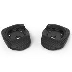 CALAS SPEEDPLAY  STANDARD TENSION