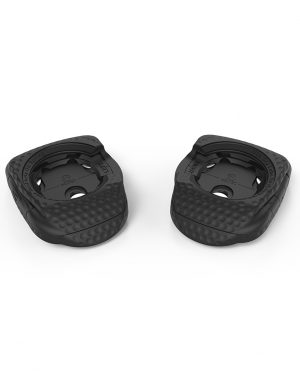 CALAS SPEEDPLAY STANDARD TENSION