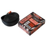 CAMARA ULTRALIGHT  27.5×1.75/2.4 / PRESTA / LFVSEP /48mm