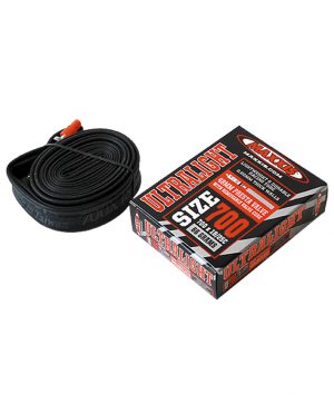 CAMARA ULTRALIGHT  700×23/32C / PRESTA / LFVSEP/ 60mm