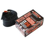 CAMARA WELTERWEIGHT  700×33/50 / PRESTA / 60mm