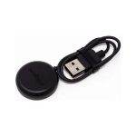 CARGADOR USB TICKR FIT