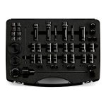 CERAMICSPEED KIT DE HERRAMIENTA PARA PRESS TOOL