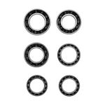 KIT DE RUEDAS BONTRAGER-3