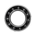 CERAMICSPEED BALEROS 61903  RECUBIERTOS