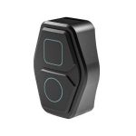 CONTROL REMOTO MAGICSHINE PARA LAMPARAS  SERIES MONTEER