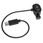 CONTROL REMOTO MAGICSHINE PARA LAMPARAS  SERIES RAY