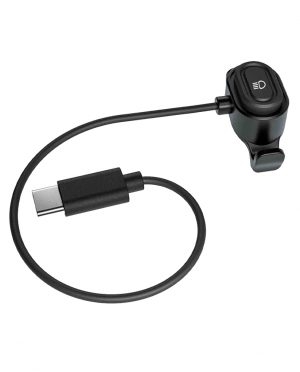 CONTROL REMOTO MAGICSHINE PARA LAMPARAS  SERIES RAY