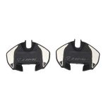 CAPOT COVER SUPERIOR