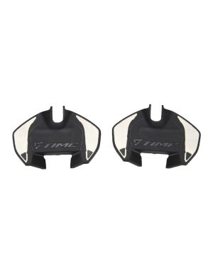 CAPOT COVER SUPERIOR