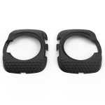 CUBRECALAS SPEEDPLAY