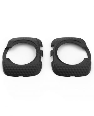 CUBRECALAS SPEEDPLAY