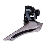 DESVIADOR DELANTERO DURA-ACE FD-R9100 34.9MM DE 11 VELOCIDADES