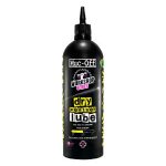 MUC-OFF LUBRICANTE SECO  1L